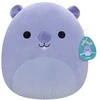 Jazwares ORBICO *****Squish.Stackable 30cmwistaJavari 5455 12132