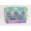 ORBICO *****Stitch 5pak mini figurek 62870