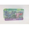 justplay ORBICO *****STITCH Rinkinys Figurek 62115