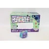 Disney Stitch - Blind Capsule Food Figures 5cm Asst. - (302-46288)