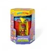 Magic Box SuperZings SuperThings baza + figurki i priedai Secret Base Fury Storm