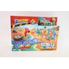 Magicbox „T-Racers Wave Race Challenge“.