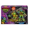 Figūrėlė Orbico *****TMNT Evolution Leonardo 3 Pack 35813