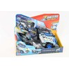ORBICO Magic Box T-RACERS Ice Launch, pojazd