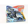 ORBICO Magic Box T-RACERS Ice Launch, pojazd
