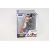 ORBICO *****ZOTEKI X-MEN figūrėlė Colossus ZKZ0014 06561