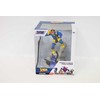 ORBICO *****ZOTEKI X-MEN figūrėlė Kiklopas ZKZ0013 06554
