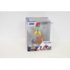 ORBICO *****ZOTEKI X-MEN figūrėlė Jean Gray ZKZ0016 06585