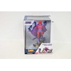 ORBICO *****ZOTEKI X-MEN Magneto figūrėlė ZKZ0015 06578