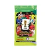 Panini 2026 m. FIFA pasaulio čempionato kišeninė kolekcinių kortelių dėžutė