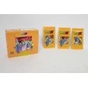 PANINI Dragon Ball Daima saszetka 02964 29642 /24