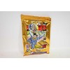 PANINI Dragon Ball Daima zest startowy 02963 39635