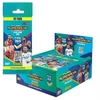 Panini Kolekcja Panini Kolekcija Kortos fifa 2027 saszetka fat pack