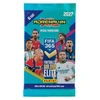 PANINI FIFA 365 Adrenalyn XL2027 saszetka 39092