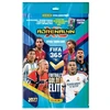 Panini Kolekcja Panini Kolekcija Kortos fifa 2027 megazestaw startowy