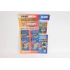 Panini Kolekcja Panini Kolekcija Kortos fifa 365 2027 multipack kick off