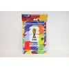 Panini Kolekcja Panini Kolekcija FIFA World Cup 2026 plakatas su lipdukais
