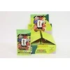PANINI FIFA WorldCupAXL 2026 saszetka 02933 29338
