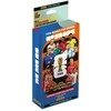 PANINI FIFA WorldCupAXL 2026 Upgrade set 32406