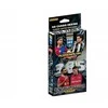 Panini FIFA 365 2025 kolekcinės kortelės