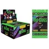 *****PANINI TopClass 2024 saszetka su kartami 09729