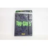 *****PANINI TopClass album kol.deluxe 00977 11500