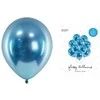 PartyDeco Balony Glossy 30 nieb.A10 CHB1-001-10 97800