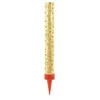 PartyDeco Torto fontanas-fejerverkas 4 vnt 12cm