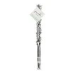 GoDan PartyDeco Kij d/rozbij.piniaty holograf.40cm KIJ1-016H 60326