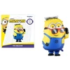PartyDeco Minion Ron folijos balionas 53x79 mišrus FB329 30381