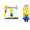 PartyDeco Minion Tim folijos balionas 40x100 cm mišrus 30398
