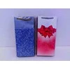 PAW Torebka ozdobna T-7L 17522