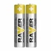 Emos Philips *****RAVER baterija RC 400mAh aku cena za 1szt
