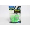 Pierot *****Slime 2vnt. Cyber strike blister SPL56008****