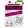 Dėlionė Platono matematikos galvosūkiai 51348