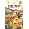 Platon Dinozaury młodzi odkrywcy 75125