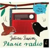Platon Ptasie radio.Tuwim 74876