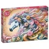 Platon CherryPazzi dėlionė Dream Horse 1000 det