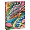 Cherry Pazzi CherryPazzi dėlionė Good Luck Dragon 1000 det