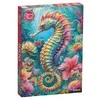 Cherry Pazzi CherryPazzi dėlionė Seahorse 1000 det