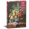 Cherry Pazzi CherryPazzi dėlionė Summer Sensations 1000 det.