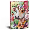 Cherry Pazzi CherryPazzi dėlionė Cow Wow! 500 det