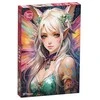 Platon CherryPazzi dėlionė Elf Princess 500 det
