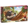Dėlionė Platon *****Puzzle 500 Cherrypazzi NoHurryNoWorries 20302