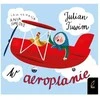 Platon W aeroplanie.Tuwim 74852