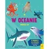 Platon W oceanie.Modele 3D Młodzi przyrodnicy 75385