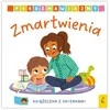 Platon Zmartwienia porozmawiajmy 94707