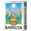 Rebel gra Karnuta Carnuta PL 29537