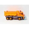 Polesie AUTO WYWROTKA 35CM ALMAZ 94841 WADER P SIAT6