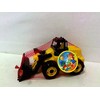 Sunkvežimis 25 cm Tractor Wader POLESIE 22370